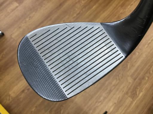 b@qsw|U@yhobnqd@ubNTe@TU°^OW°@knv{