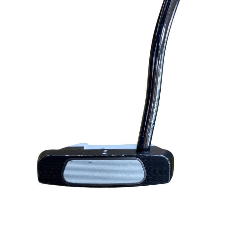 �`���|�n�m�d�@�b�q�t�h�r�d�q�@�i�`�h�k�a�h�q�c�@�c�a�@�R�W�C���`