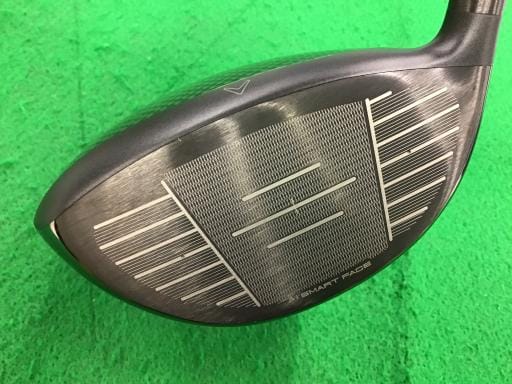 o`q`cxl@`@rlnjd@l`w@e`rs@PODT°