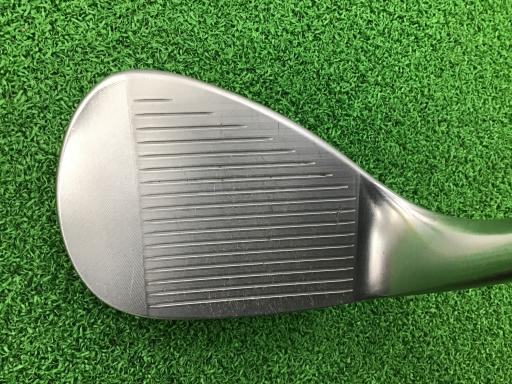 unjdx@rohm@lhkkdc@rlW@cA[N@TU°^PS°e