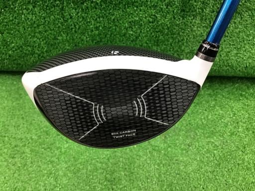 rsd`ksg@fknhqd@@XDT°