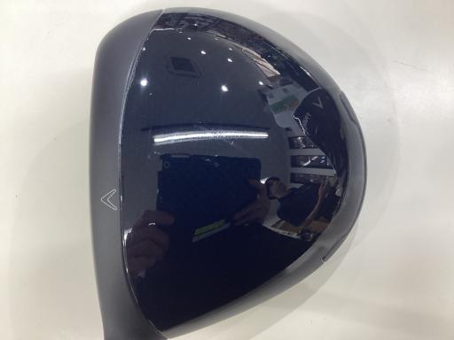 o`q`cxl@l`w@e`rs@PODT°