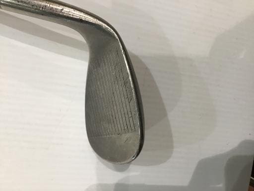 unjdx@rohm@lhkkdc@rlPO@jbP@TW°^PS°j