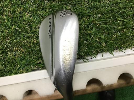 b@qsw|U@yhobnqd@cA[Te@TU°^OW°@knv{