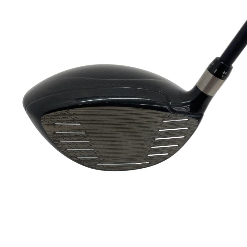 �a�q�h�c�f�d�r�s�n�m�d�@�a�R�@�l�`�w�@�c�@�P�O�D�T°