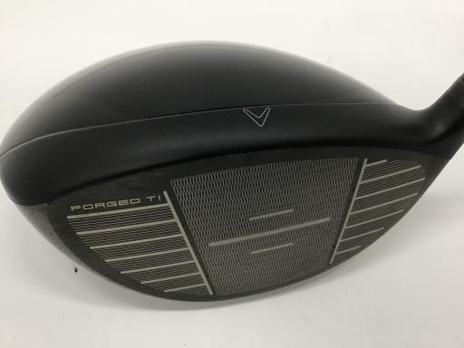 �o�`�q�`�c�x�l�@�l�`�w�@�e�`�r�s�@�P�O�D�T°