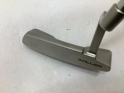 �i�`�c�d�@�`�c�k�k�d�q�@�`�k�o�h�m�`�@�a�k�`�c�d�@�h�h�@�R�R�C���`