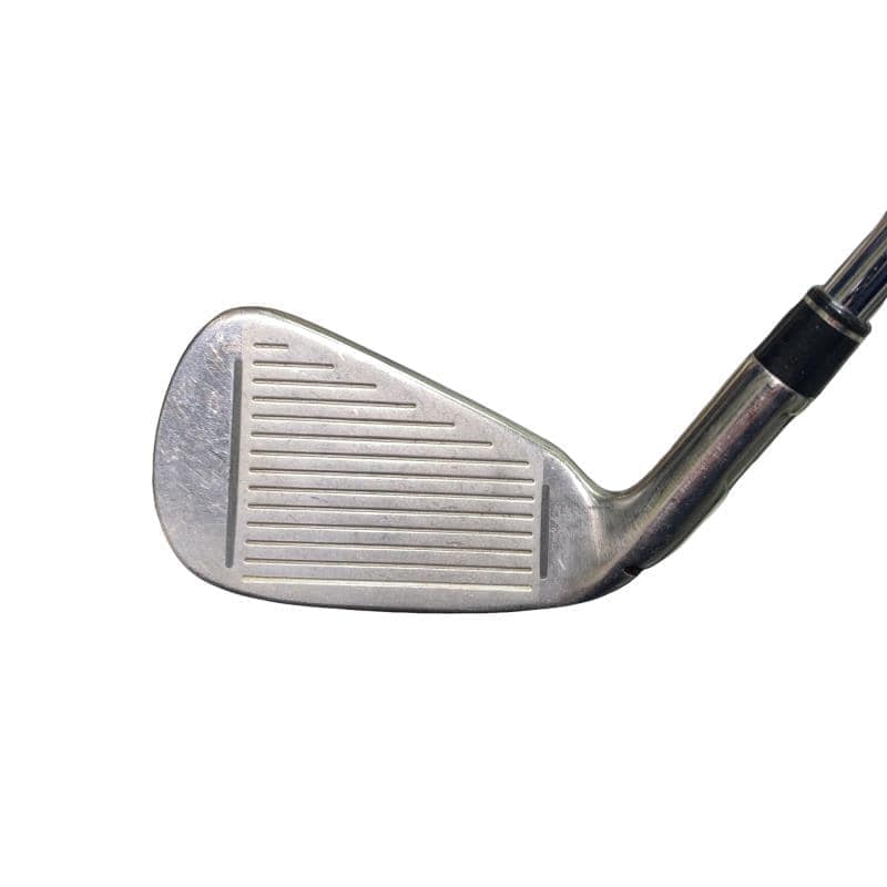 �l�P�i�Q�O�P�V�j�@�@�U�r�i���{���F�U�{�Z�b�g�j