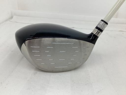 ���a�d�`�l�@�f���������������@�P�v