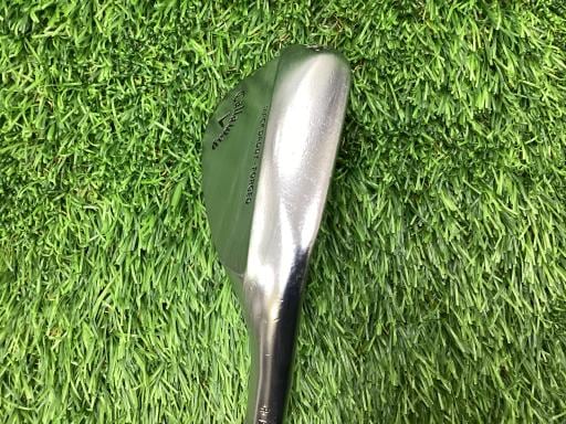 �l�`�b�j�@�c�`�c�c�x�@�e�n�q�f�d�c�i�Q�O�P�X�j�@�N�������b�L�@�T�O°�^�P�O°