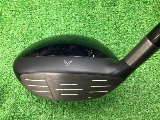 �o�`�q�`�c�x�l�@�l�`�w�@�e�`�r�s�@�T�v