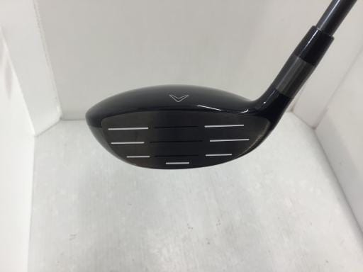 �d�o�h�b�@�l�`�w�@�@�T�v