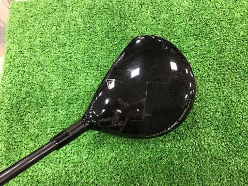 �d�o�h�b�@�r�o�d�d�c�@�R�v