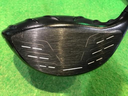 �f�S�R�O�@�l�`�w�@�P�O�D�T°