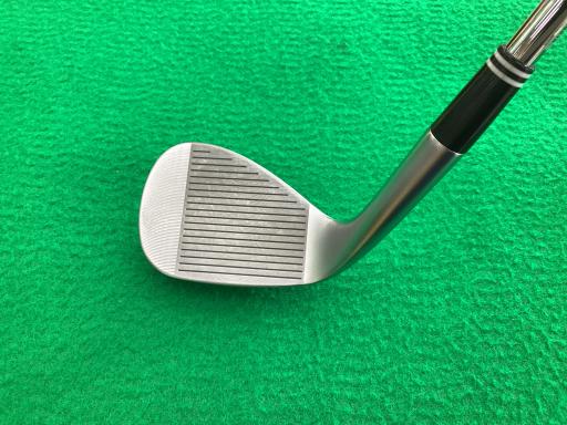 �b�����������������@�q�s�w�|�U�@�y�h�o�b�n�q�d�@�c�A�[�T�e���@�T�S°�^�P�O°�@�l�h�c