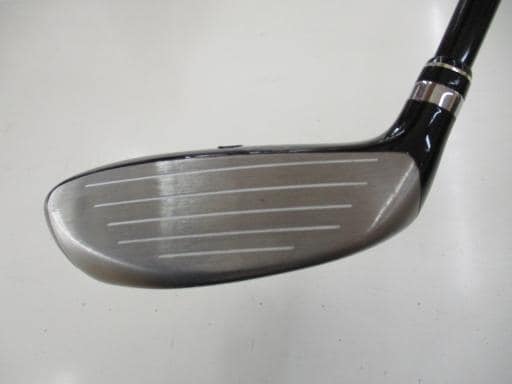 @ow|ORc@ronnm@RviPT°j