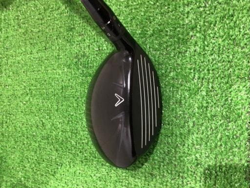 faa@dohb@rtaydqn@PT°