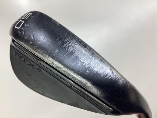 b@qsw|U@yhobnqd@ubNTe@TO°^PO°@lhc