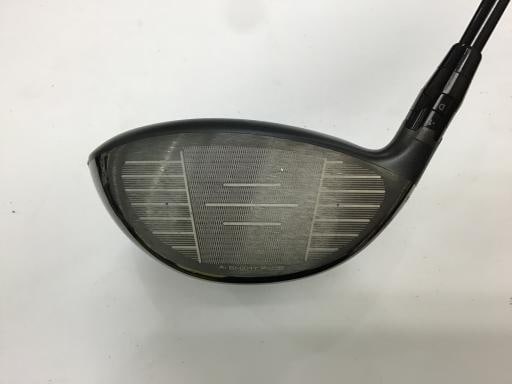 o`q`cxl@`@rlnjd@l`w@c@PODT°