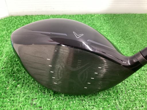 �q�n�f�t�d�@�r�s�`�q�@�@�X�D�T°