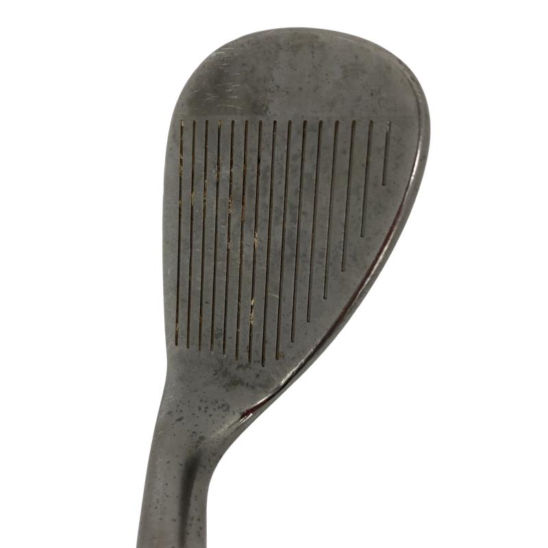 �q�`�b�@�y�@�s�o�@�T�Q°�^�O�W°