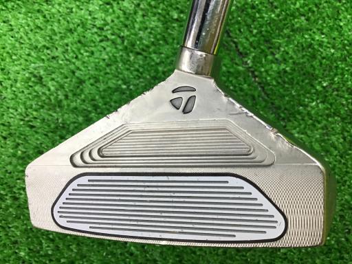 so@bnkkdbshnm@gxcqn@ak`rs@a`mcnm@slQ@RSC`