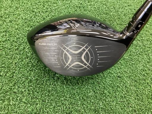 �d�o�h�b�@�r�o�d�d�c�@�@�X°