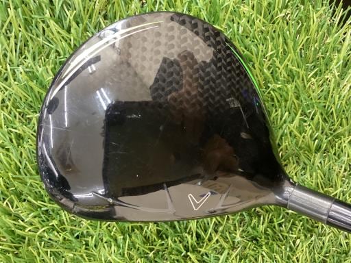 faa@dohb@rs`q@Rv@fB[X