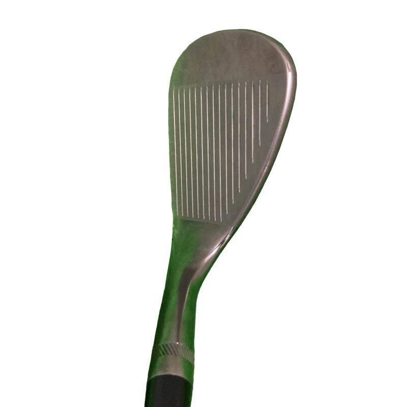 �u�n�j�d�x�@�r�o�h�m�@�l�h�k�k�d�c�@�r�l�X�@�u���b�V���h�X�`�[���@�T�O°�^�P�Q°�e