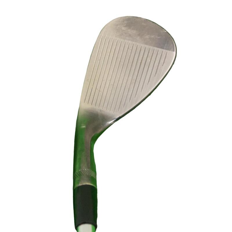 �u�n�j�d�x�@�r�o�h�m�@�l�h�k�k�d�c�@�r�l�X�@�u���b�V���h�X�`�[���@�T�U°�^�P�Q°�c