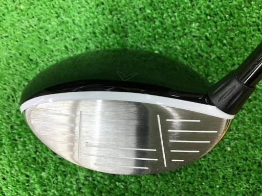ＢＩＧ　ＢＥＲＴＨＡ（２００７）　７Ｗ　ＵＳＡ