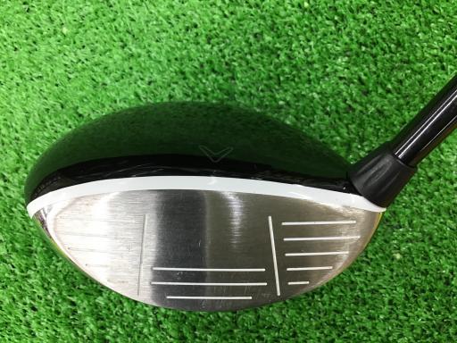 ＢＩＧ　ＢＥＲＴＨＡ（２００７）　５Ｗ　ＵＳＡ