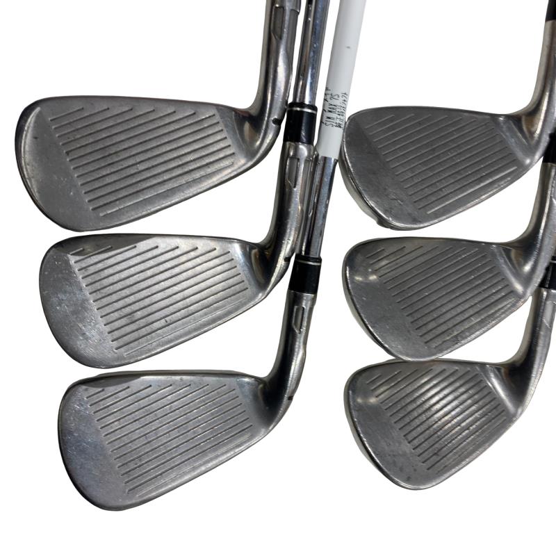 �r�h�l�@�l�`�w�@�@�V�r�i���{���F�U�{�Z�b�g�j