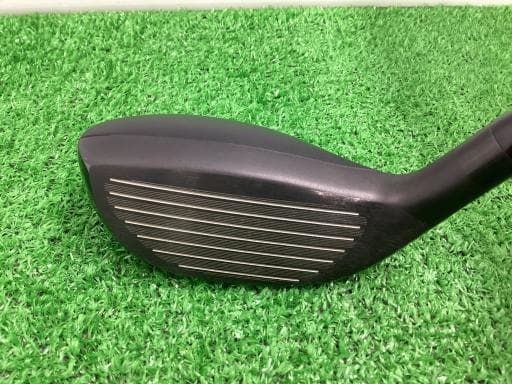 nmnee@tshkhsx@vhmfriQOQQj@jtqn@tR