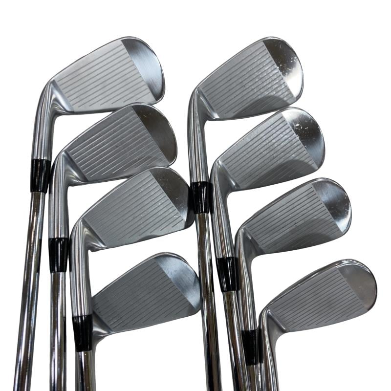 �j�h�m�f�@�e�n�q�f�d�c�@�b�a�^�l�a�i�V���o�[�j�i�Q�O�Q�R�j�@�W�r�i���{���F�W�{�Z�b�g�j