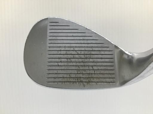 unjdx@rohm@lhkkdc@rlV@cA[N@TW°^PQ°c