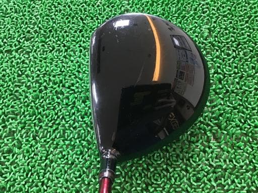 nmneeiQOPPj@sxod|c@PP°