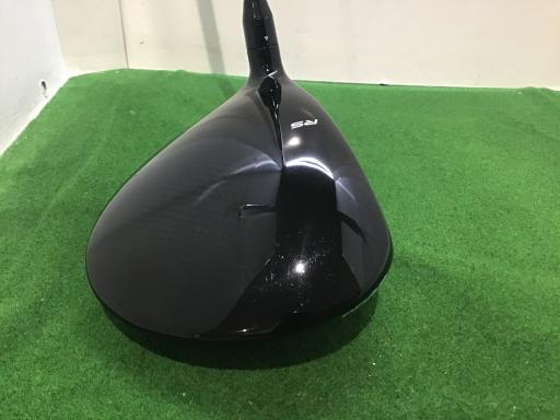 qr@itrsiQOQQj@PODT°