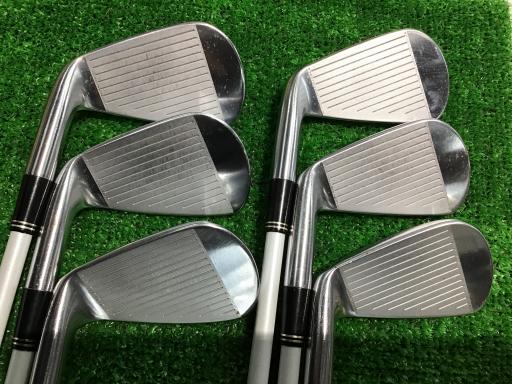 �r�q�h�w�n�m�@�y�T�Q�T�@�@�U�r�i���{���F�U�{�Z�b�g�j