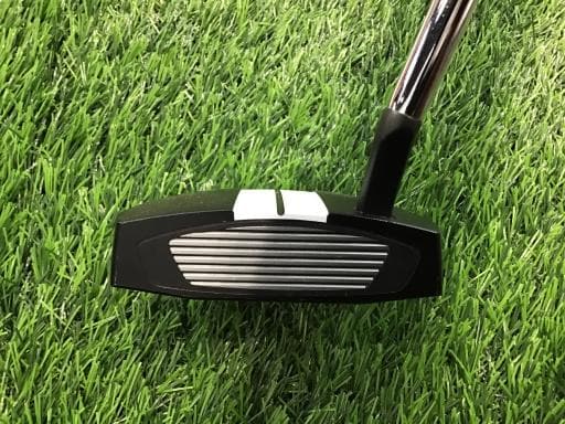 r@fs@ak`bj@X[Xg@RRC`