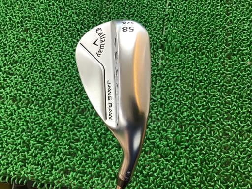 i`vr@q`v@NbL@TW°^PQ°w