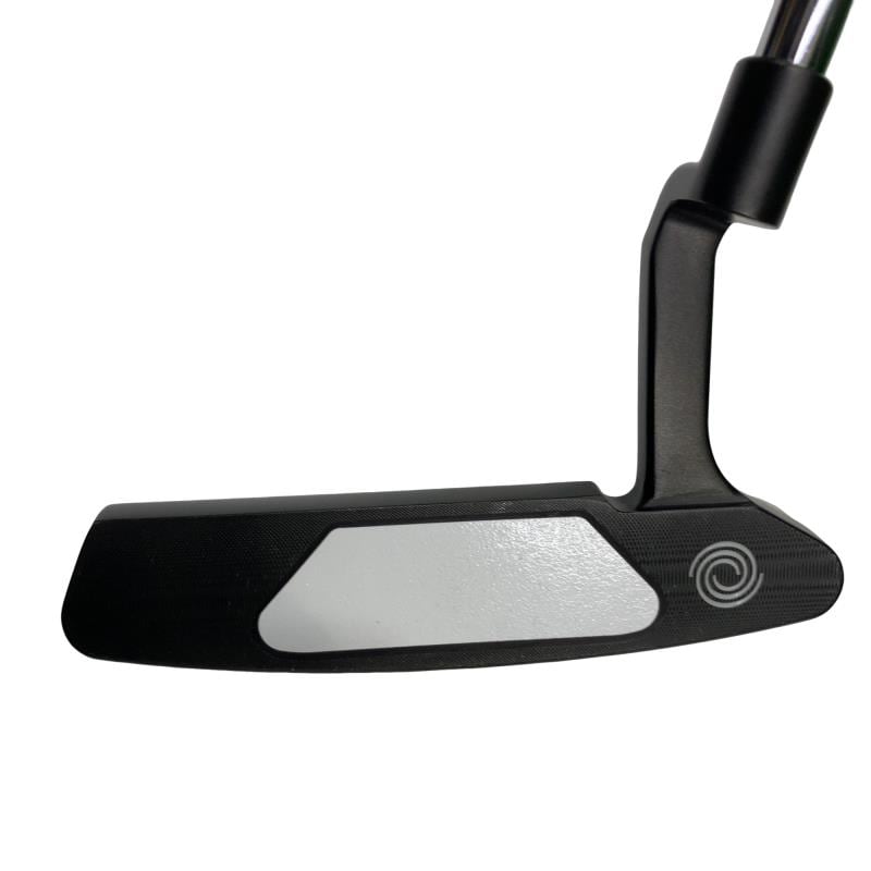 �s�q�h�|�g�n�s�@�T�j�@�s�v�n�@�R�S�C���`