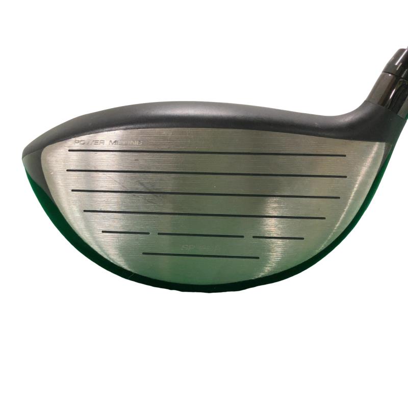 �a�q�h�c�f�d�r�s�n�m�d�@�a�P�@�@�X�D�T°