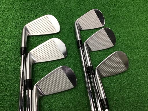 sntq@a@QOPba@Uri{FU{Zbgj