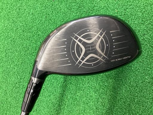 �d�o�h�b�@�r�o�d�d�c�@�P�O�D�T°