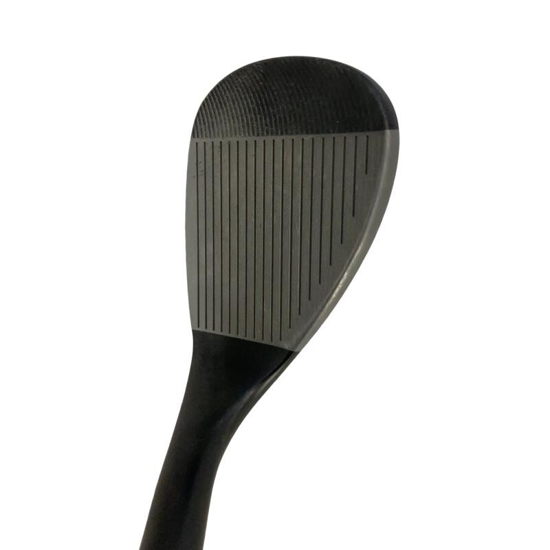 �b�����������������@�q�s�w�|�U�@�y�h�o�b�n�q�d�@�u���b�N�T�e���@�T�W°�^�P�O°�@�l�h�c