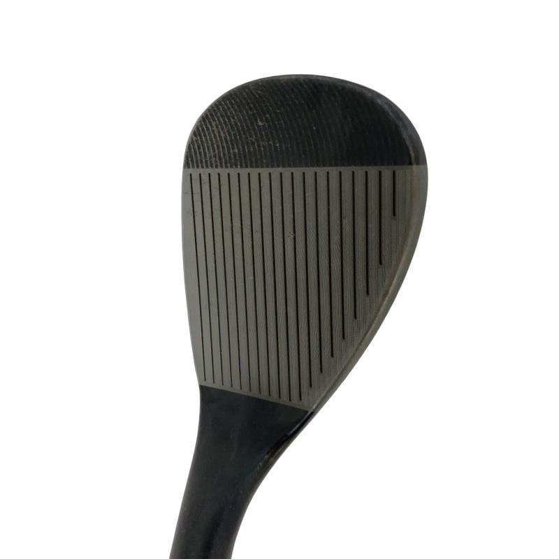 �b�����������������@�q�s�w�|�U�@�y�h�o�b�n�q�d�@�u���b�N�T�e���@�T�W°�^�P�O°�@�l�h�c