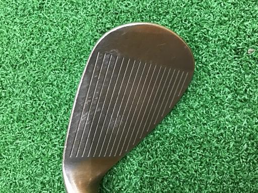 �c�������������@�v���������@�c�v�|�P�Q�R�@�b�����������@�T�U°