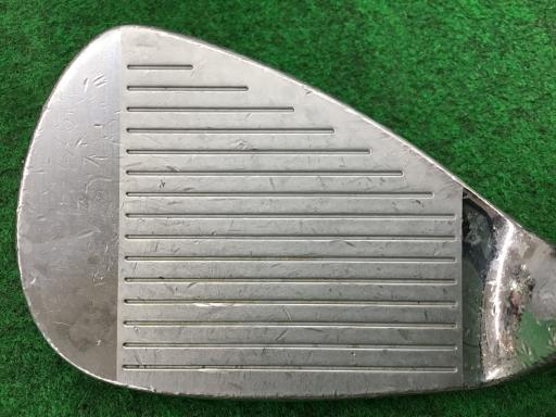 nmnee@enqfdciQOPPj@@Ur