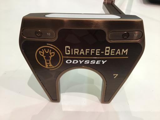 �f�h�q�`�e�e�d�|�a�d�`�l�@���V�@�R�S�C���`